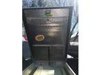 Better Built Tool Box (Monticello)