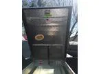 Better Built Tool Box (Monticello)
