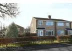 For Sale Copes Shroves High Wycombe