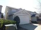 OPEN HOUSE Picture Perfect 4br2.5ba w 10k Price Reduction