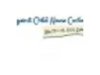 Stand Against Child Abuse Conference 2016