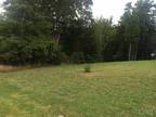Residential Lots and Land