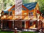 3017 Lake Langlois Rd Ne Carnation WA 98014