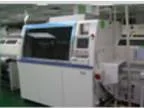 Mac Pc Repair Virus Data recovery Screen Liquid Damage Video not