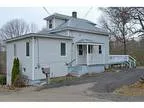 134900 Three BR 2.00 BA Coventry