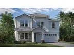 New Construction at 1414 Pro Shop Court by Lennar