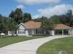 220 South LAKE DR