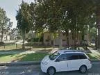 Single Family Home in Pasadena from HUD Foreclosed