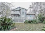 3726 Bayshore Drive