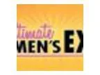 San Antonio Ultimate Women s Expo September 24-25 2016
