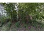 0.16 acres of land for sale in Rogers Arkansas United States