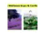 Integrative Wellness Expo and Conference