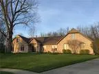 429000 Four BR 5.00 BA Avon