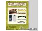 Mark Anthonys Cell Phone Electronics Repair. Repairs Unlocks