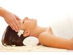 bodywork with Rosemary