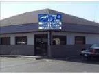 Business Opportunity for Sale Bar and Grill