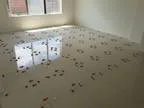 Wall and Floor Tiler
