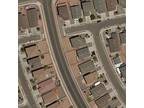 Pre-foreclosure Single Family Home for sale in Albuquerque NM
