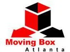 Athens Moving Boxes GA Moving Box Kits Atlanta Cheap Packing Sup