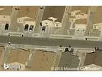 Foreclosure Investment Foreclosure Property Cook Ranch Albuquerq