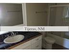 Foreclosure Attached for sale in Dinuba CA