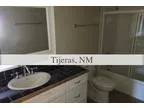 Foreclosure Attached for sale in Dinuba CA