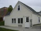 FOR SALE - Commercial Building in Newaygo (66000) (61 State Rd) 