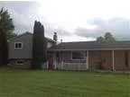 Three BR House in Saline
