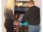 Northern Kentucky Mrs Pacman Video Game Rental for Rent