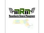 Massachusetts Removal Management