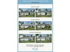 The Petunia by Minto Communities Plan to be Built