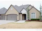 House Other - Tulsa OK