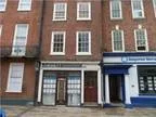 Worcester One BR The Express Estate Agency is proud to offer