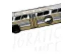 2015 Thor Motor Coach Outlaw 38RE 0ft