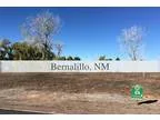 Foreclosure Agricultural (Farm or Ranch) for sale in Bernalillo 