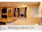 Bank Owned Single Family Home for sale in Huntington Beach CA