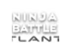 Ninja Battle Atlanta