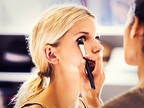Makeup Event
