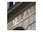 Conducting Monetary Policy in the New Environment