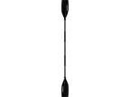 SeaSense 8690 X-1 Unified Marine Kayak Paddle 96-Inch