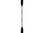 SeaSense 8690 X-1 Unified Marine Kayak Paddle 96-Inch