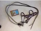 Rick Wheat Norveal Headstall and DVD for sale