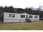 Pleasant Shade Very Very Private and secluded good 1584 Sq.