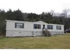 Pleasant Shade Very Very Private and secluded good 1584 Sq.