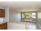 Lease now and get 500. Parking Available