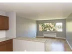 Lease now and get 500. Parking Available