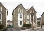 Ceredigion Aberystwyth Seven BR The Express Estate Agency is