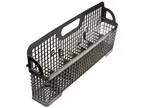 Whirlpool 8531288 Dishwasher Silverware Basket