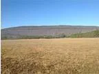 26 acres of land for sale in Lafayette Georgia United States