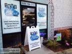 Home cleaning service Pasadena Magazine voted True Blue Maids th
